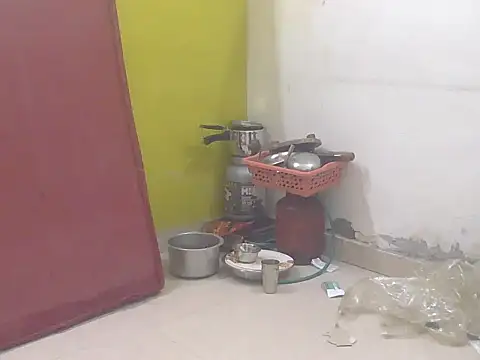 Stubborndesiboy webcam