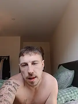 minim388 webcam