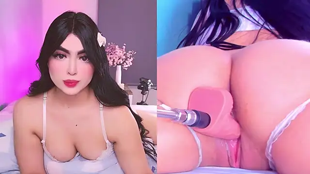perla_cm webcam
