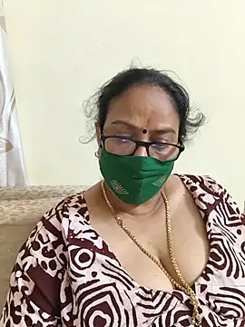 jyosthna webcam