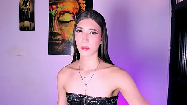 sweet_falon webcam