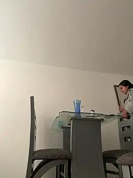 Megara_25 webcam