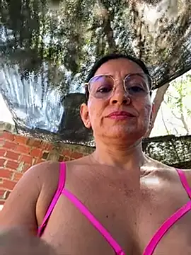 maturexxxnaughty webcam