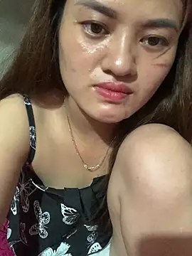Ppnango webcam