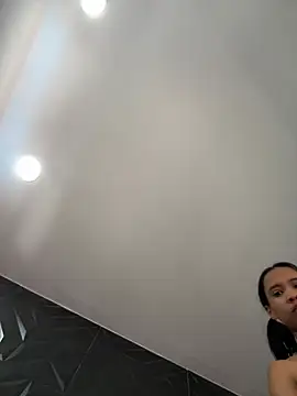 samiacooper25 webcam