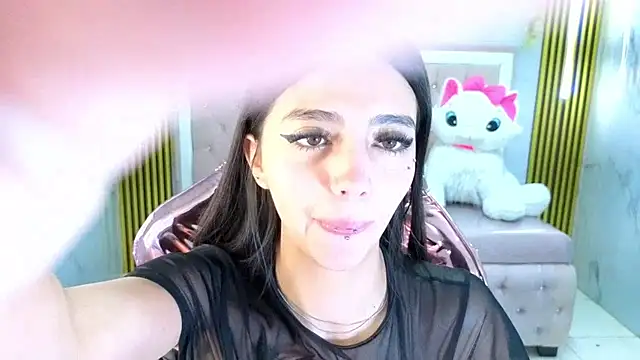alehp_rose_s webcam