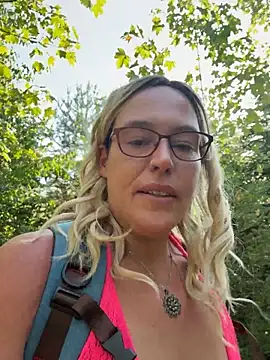 Nadja_Noir webcam