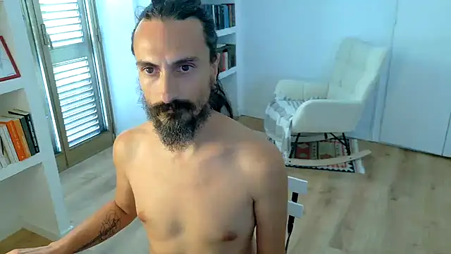 Mrkurt86 webcam