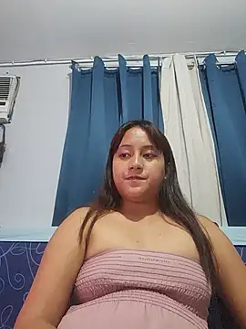 Sweet_baby21 webcam