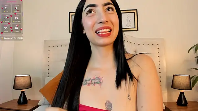 natasha_moreno webcam