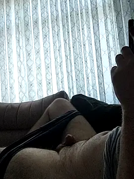 paleron34 webcam