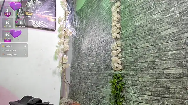 karoll__sex webcam