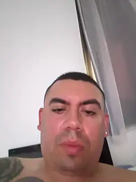 davidxxx099 webcam