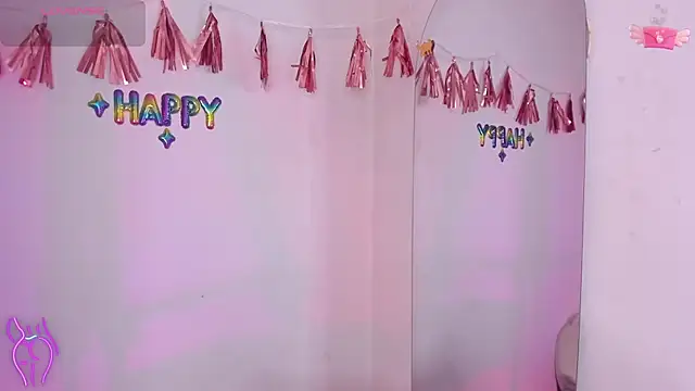 Viioleett_cum webcam