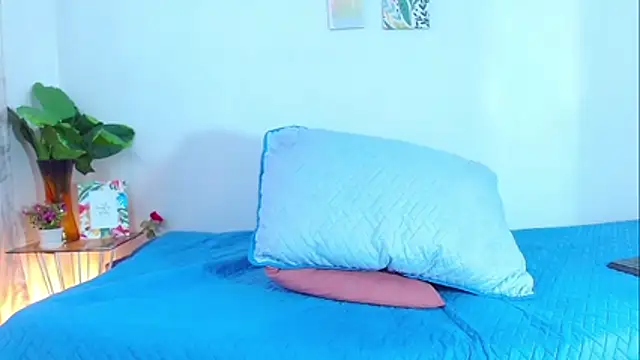 Luke_Carter webcam