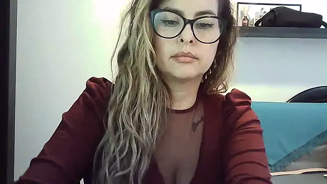 Valery__Rouse_ webcam