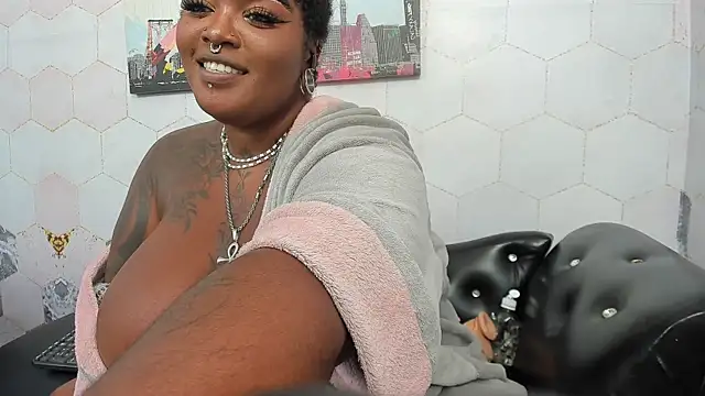 Anaa_Fuentess webcam