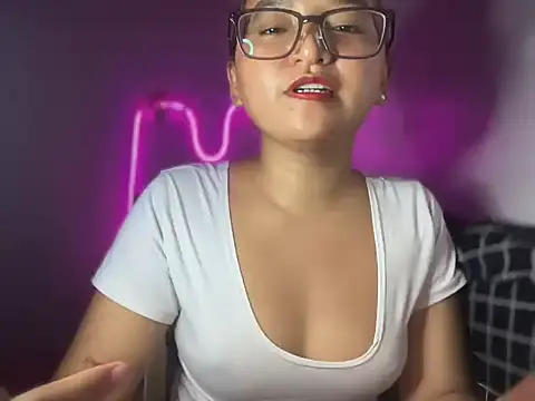 Amarah_19 webcam