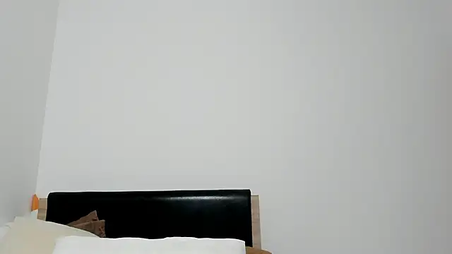 Soyun_Mia webcam