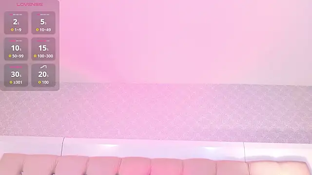 CaterinaRomano webcam