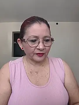 marfil_milf webcam
