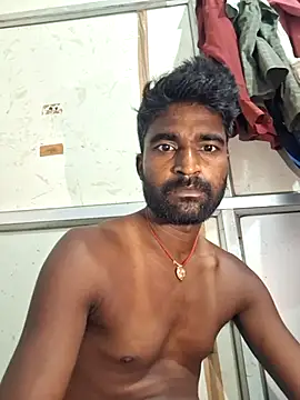 Hot_desi_man12 webcam