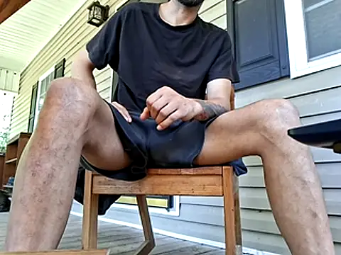 ThrowedWorldWide webcam