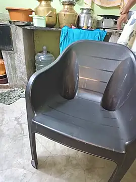Tamilselviroja- webcam
