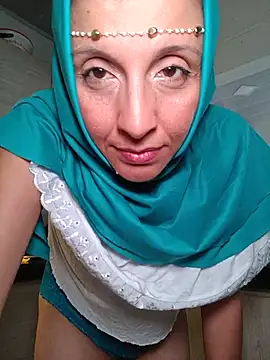 Aafsha_ webcam
