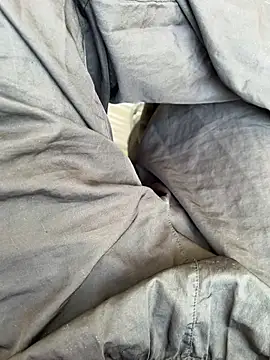 Myfavdaddy1 webcam