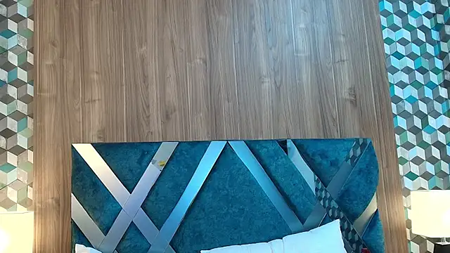 Siriuss_Collin webcam