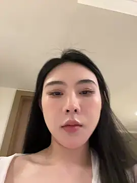 anqi6376 webcam
