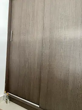 Sammy_Sweet01 webcam