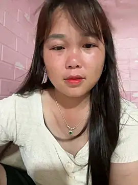 love_pusy09 webcam