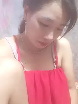 HGiasexy69 webcam