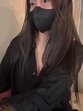 __W_indyyy__ webcam