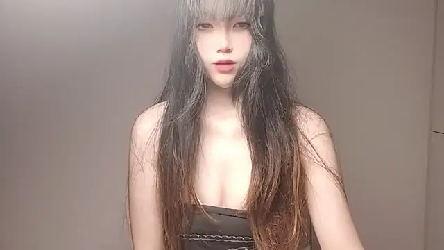 JuliaNoir webcam