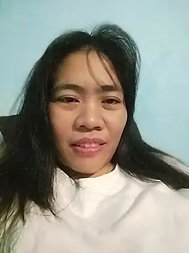 Aywa90 webcam