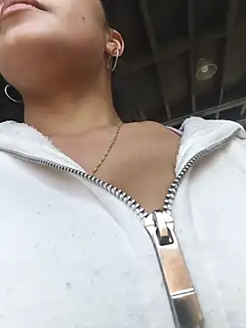 ALEJA__22 webcam