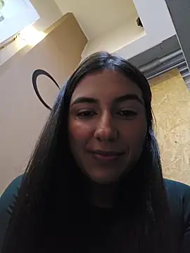 ViolettaWalton1 live cam on StripChat