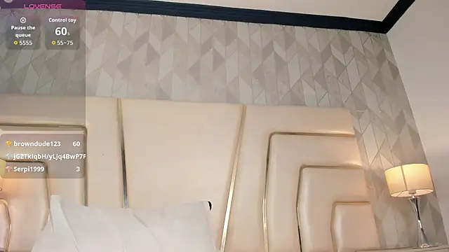 Samantha_Bale