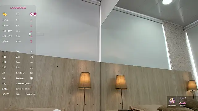 mature_eva1 webcam
