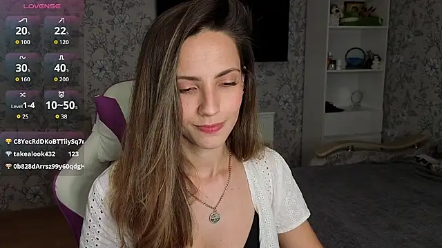 amelia_meili webcam
