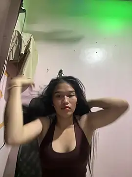 wet_princess69x webcam
