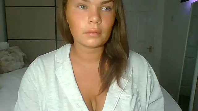 GEMMARMALADE webcam