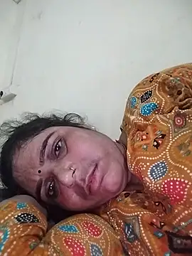 Big_krishna44A webcam