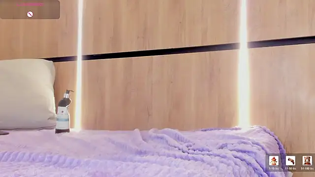 chloe_cortez webcam