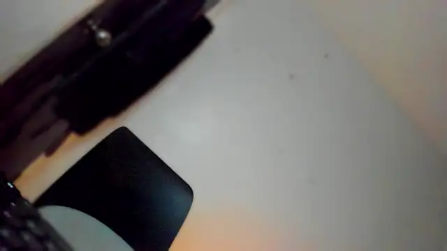 MistressNextDoor_ webcam