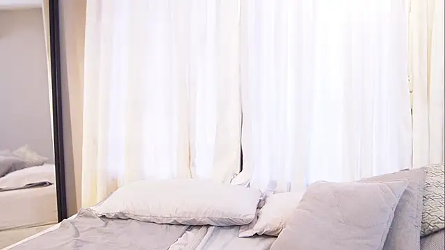 Lexy_Ross webcam