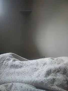 LilWhyteBoiGamer webcam